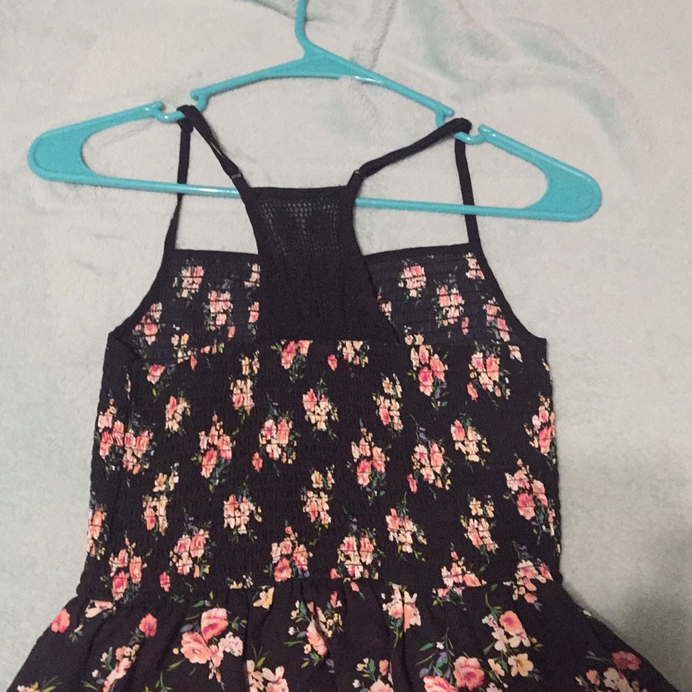 Very Good Condition!! - Picture 3 of 5